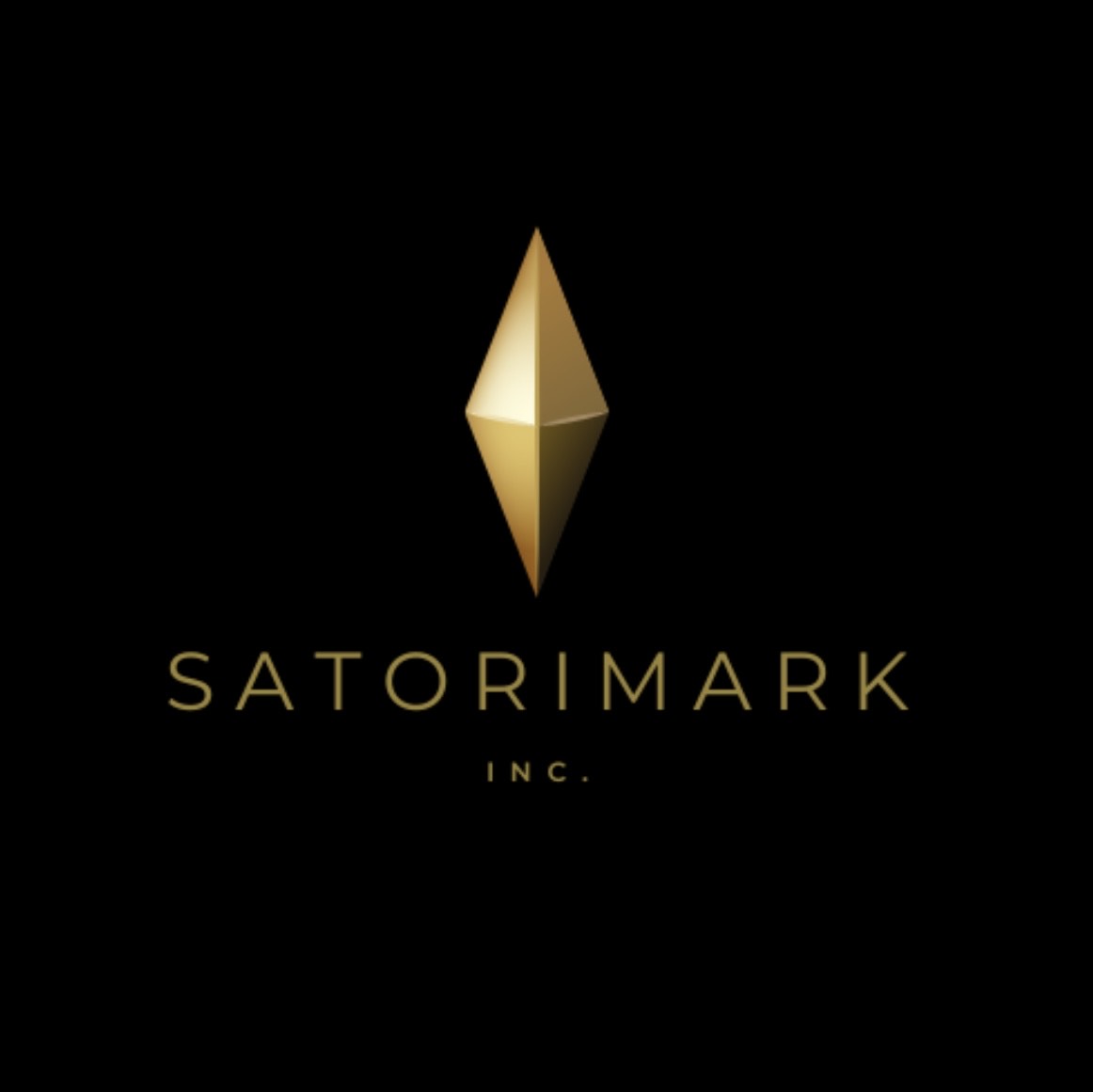 Satorimark Inc